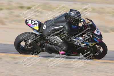 media/Sep-09-2023-SoCal Trackdays (Sat) [[6f49351c42]]/Turn 9 Inside (9am)/